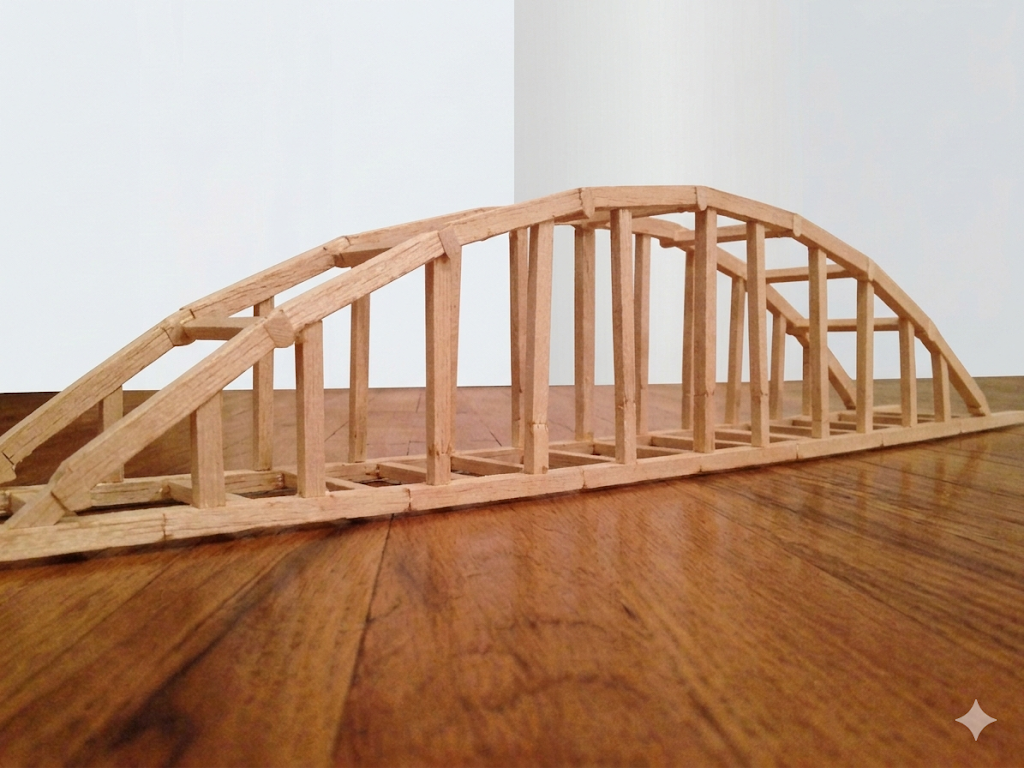 Original Bridge