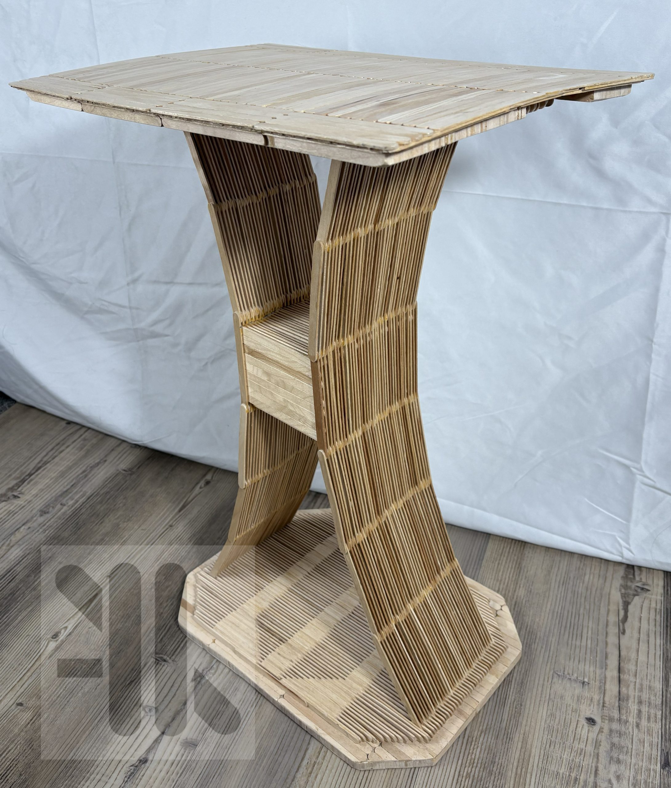 Small Table